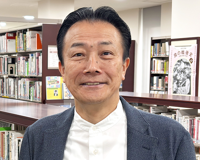 味の素食の文化センター　食文化の学際研究支援（上）「シンカ」続け食文化発展に&hellip;