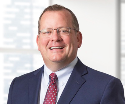 ノードソン、新社長にジョセフ・ピー・ケリー氏