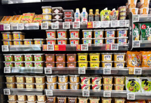 全国味噌特集2026