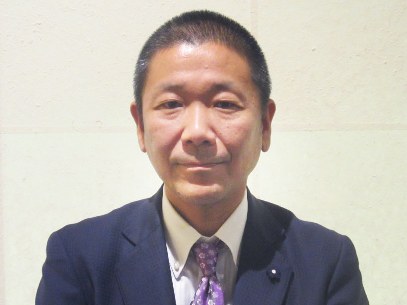 中部メイカン、2期連続増収増益へ　新規・既存とも取引拡大