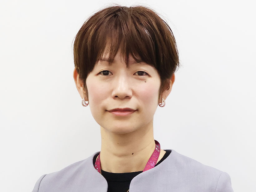 アイスクリーム特集：アイス卸トップの視点＝日本アクセス　販促イベント後もキャ&hellip;