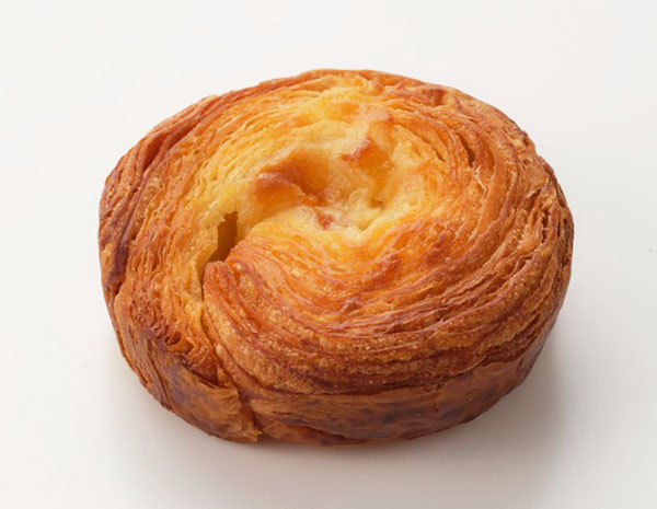 オリエンタルベーカリー「NukumOri」　常温日配配送でホテル向け好調