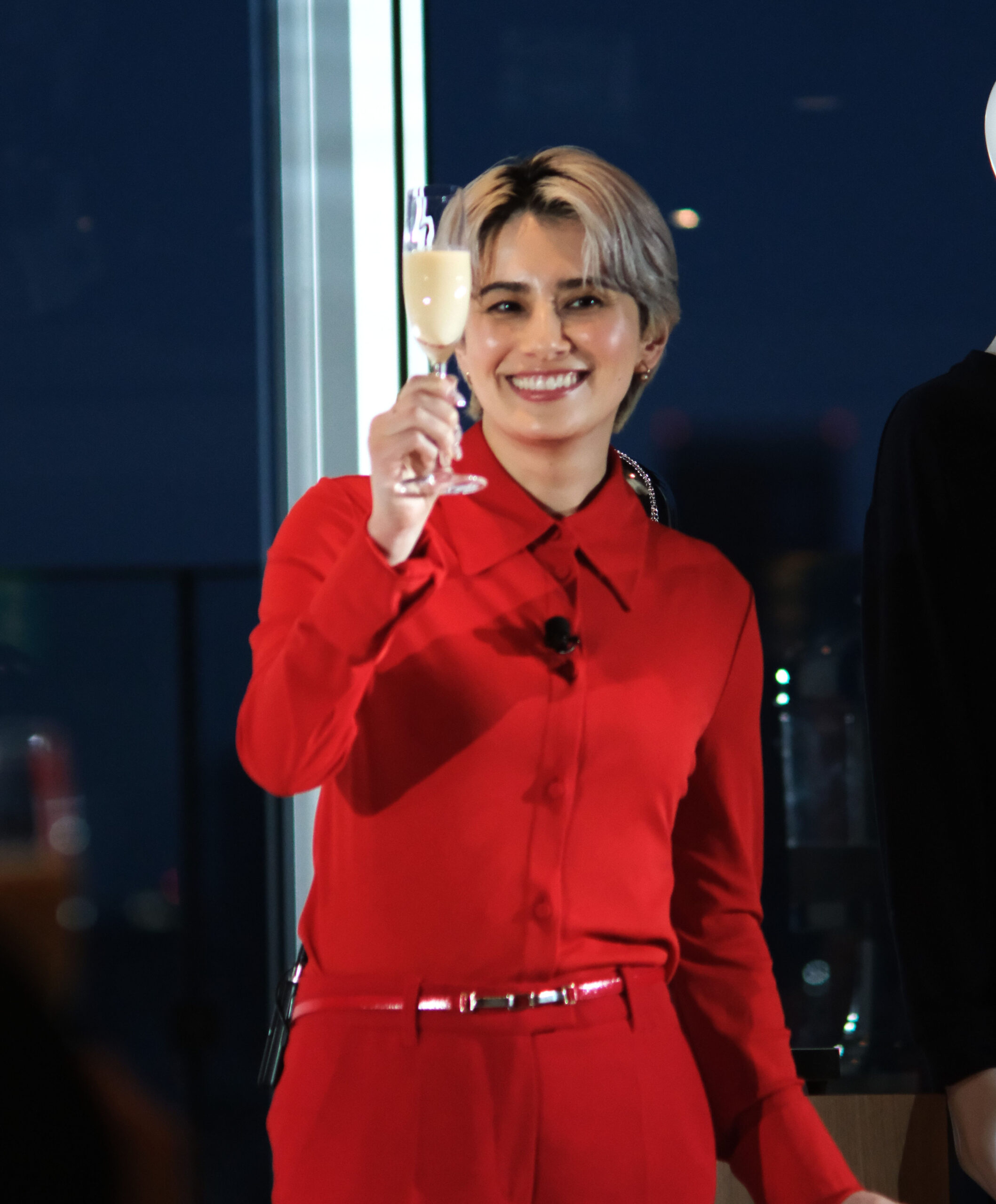 【速報】ヤクルト本社、「世界睡眠デー」にイベント　“世界基準の睡眠”体験提供