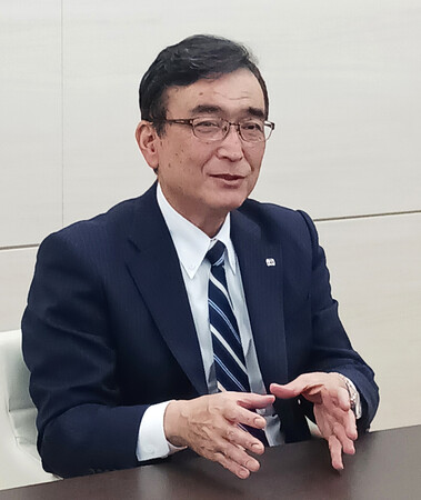 ベーコン肉不足、代替品で対応＝スペイン豚禁輸も「シェア取る」―日本ハム社長【&hellip;