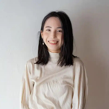 ビーガン対応菓子、独に照準＝トレジャー・イン・ストマックの柴田氏【時事通信速&hellip;