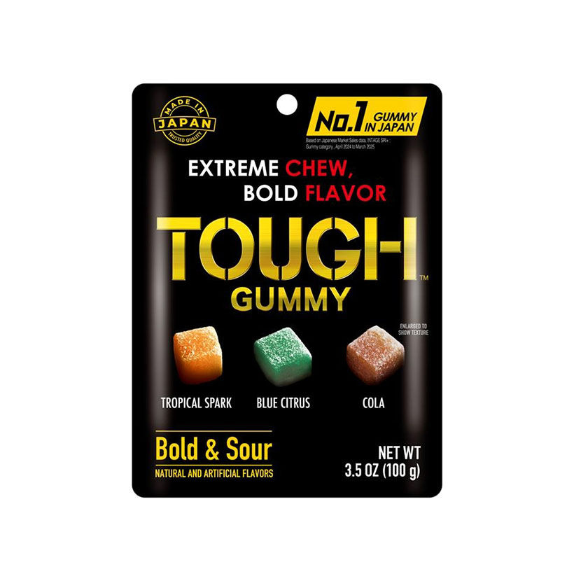 【速報】カバヤ食品、米国本格参入　28年売上30億円視野に