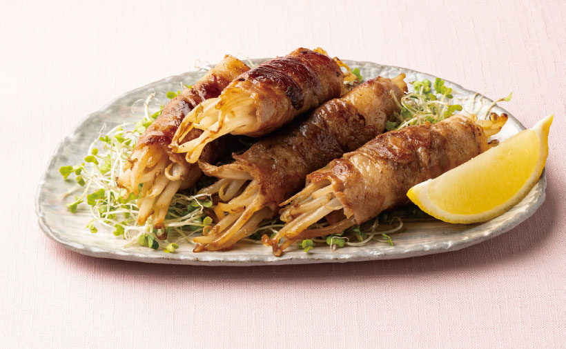 漢方スローライフ　季節と一緒にいい加減（193）清明　「新芽」から力をもらっ&hellip;