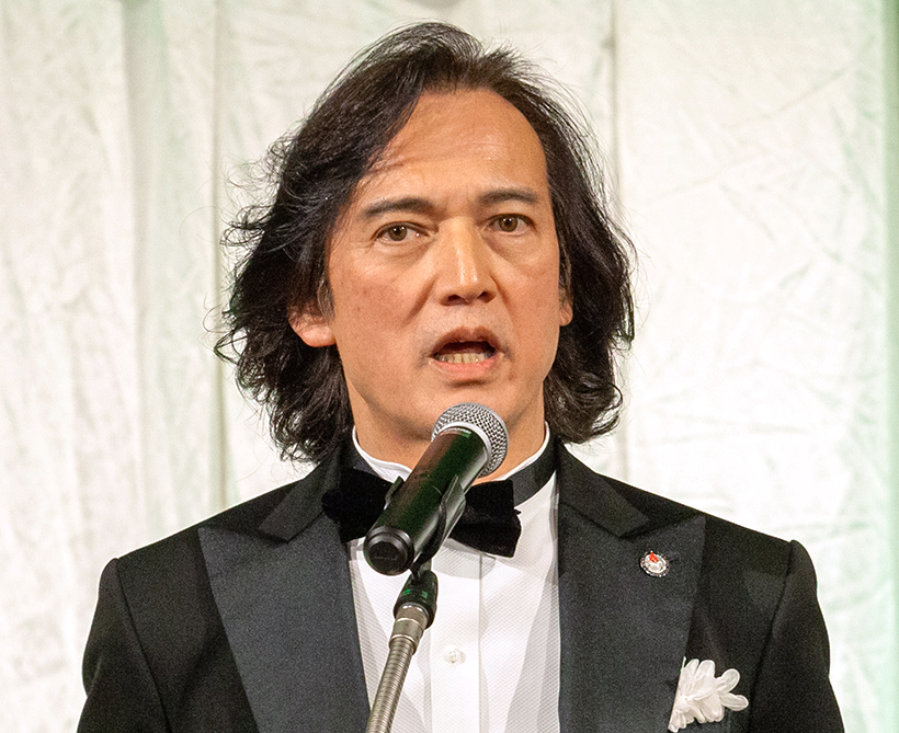 新潟観光協会、「新潟ガストロノミーアワード2026」一次産業部門を新設