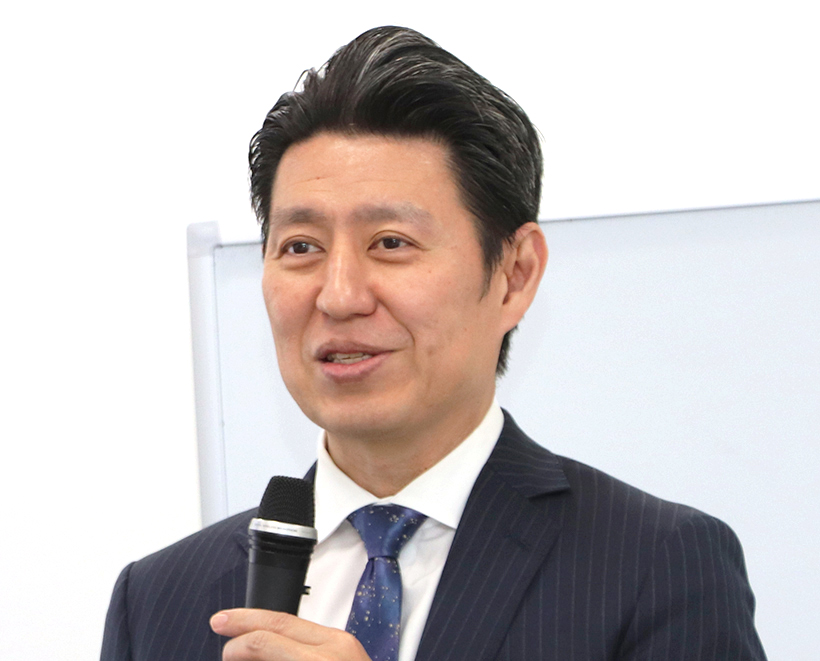 日本規格協会、「ISO22000改訂の最新動向」テーマに専門家が講演・解説
