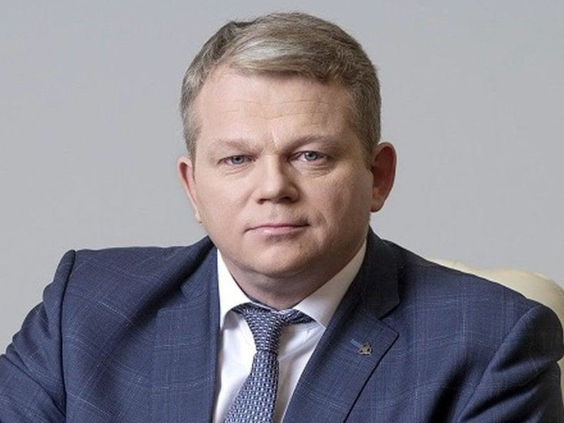 共通の価値観持つリトアニアと日本　重要度増す食料安保　新たな協力関係を