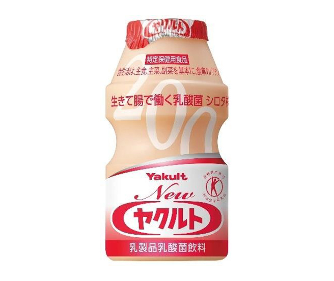 ヤクルト本社、「Newヤクルト」キッズみらいアワード最優秀賞受賞