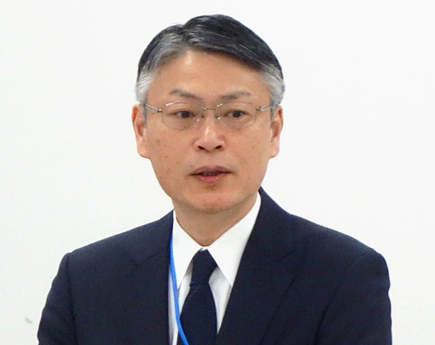 生産設備データ標準化コンソーシアム、生産性向上実証へ　包装設備でデータ収集