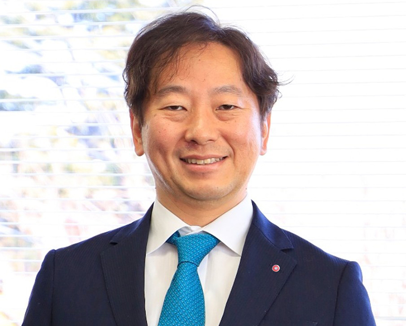 六甲バター、海外事業を加速　「アジアNo.1のプロセスチーズメーカーへ」掲げ&hellip;