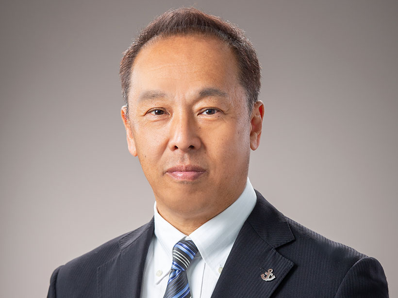 ソース特集：イカリソース　「BE ANCHOR」掲げ創業130周年　伝統つな&hellip;