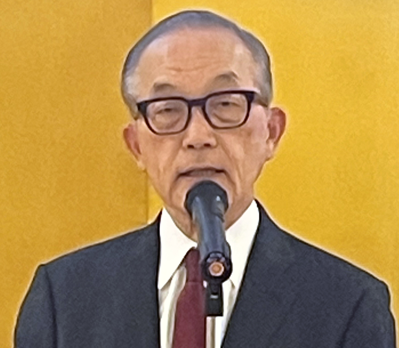 日本フラワーペースト工業会、海外市場を視野に　25年の生産量は微減