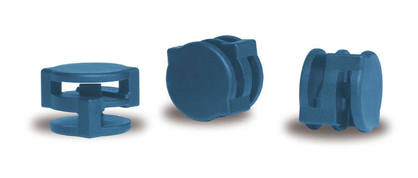 特集・異物混入対策：技術FOCUS11＝ヘラマンタイトン「メタルコンテント・&hellip;