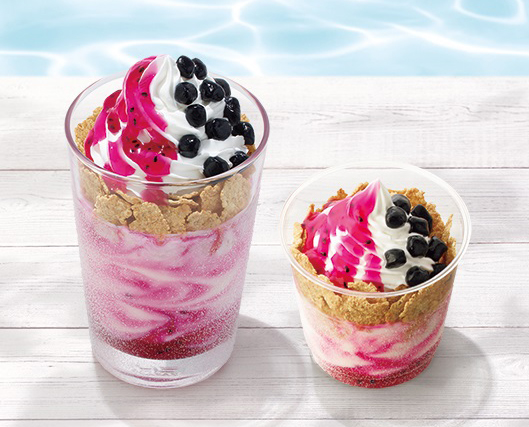 特別企画・誌上展示会：第14回食品＆飲料OEM EXPO＝オハラ