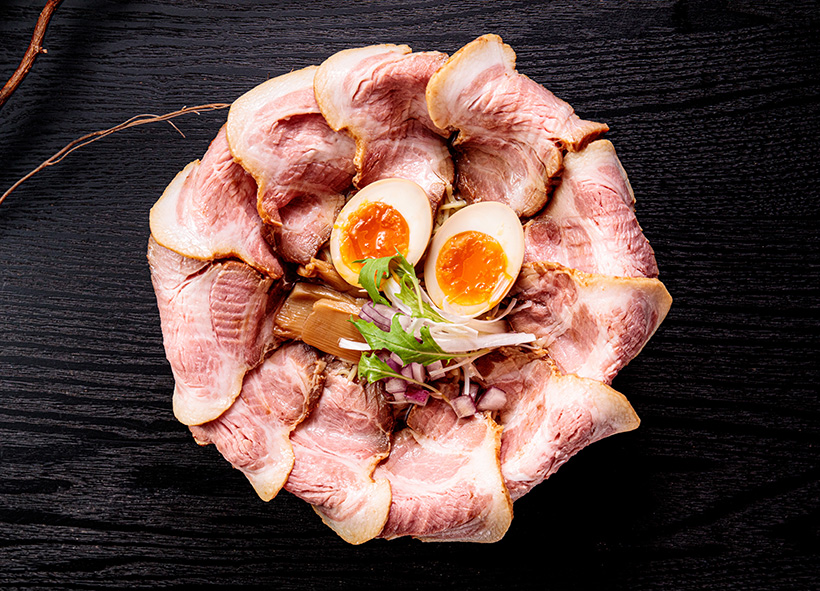 特別企画・誌上展示会：第14回食品＆飲料OEM EXPO＝大志プラン