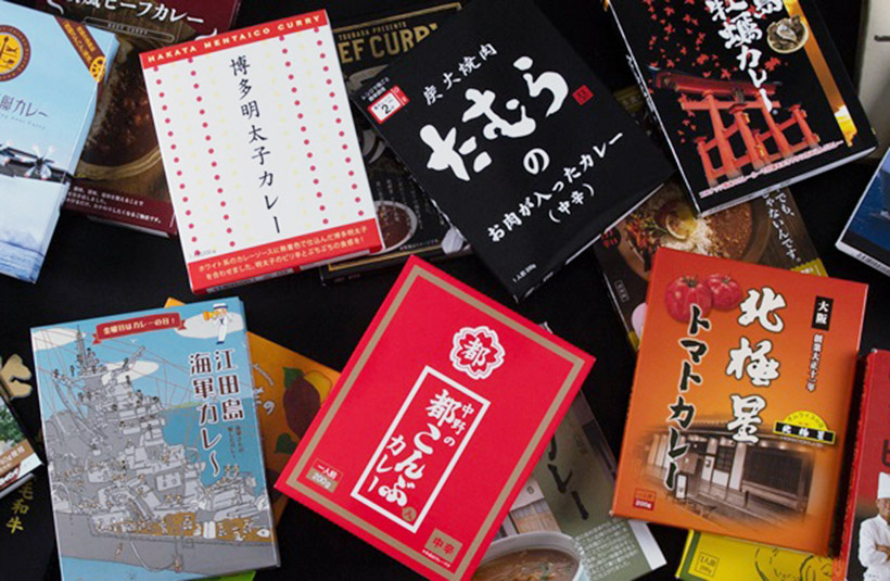 特別企画・誌上展示会：第14回食品＆飲料OEM EXPO＝ベル食品工業