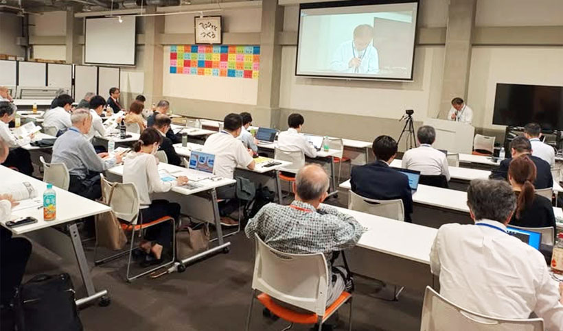 HOT PICKS 注目のセミナー紹介：食の安全アカデミー　第2回サニテーシ&hellip;