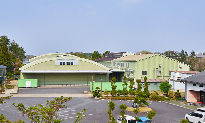 特別企画・誌上展示会：第14回食品＆飲料OEM EXPO＝やまと蜂蜜