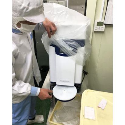 食品工場の衛生問題と解決アプローチ（5）問題解決の「失敗」はなぜ発生したか？