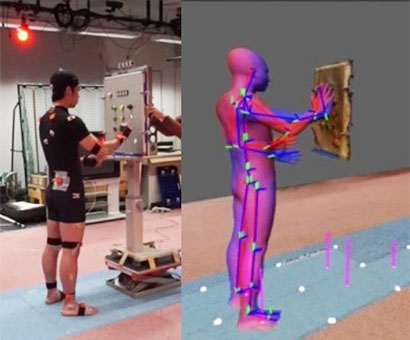 特集・食品工場のAI技術最前線：解説＝労働集約型産業におけるAI・ロボット活&hellip;