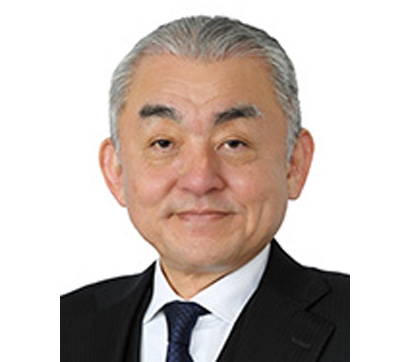 酒類総合研究所、新理事長に大串憲祐氏