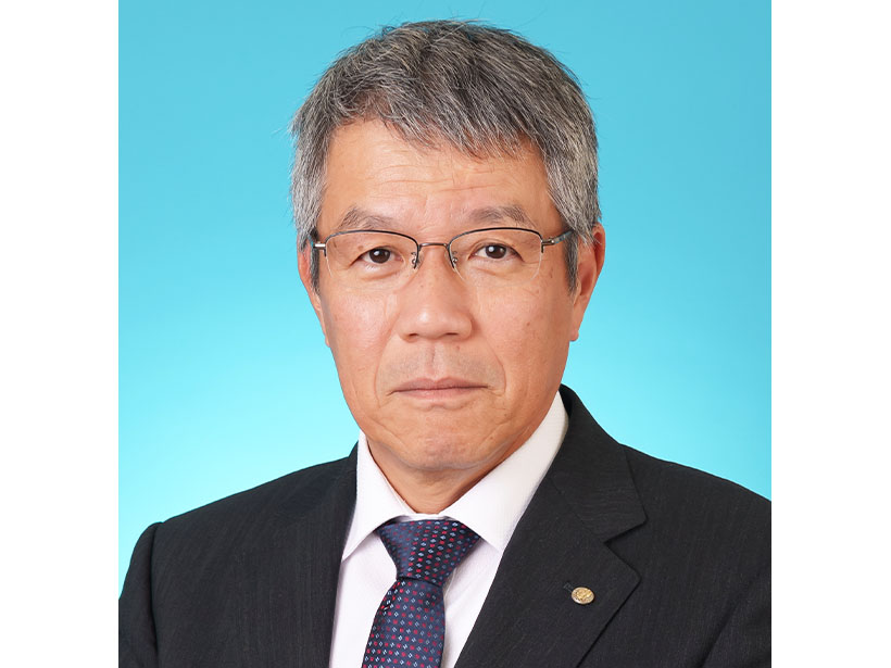 兵庫県手延素麺協同組合、今期生産104万箱