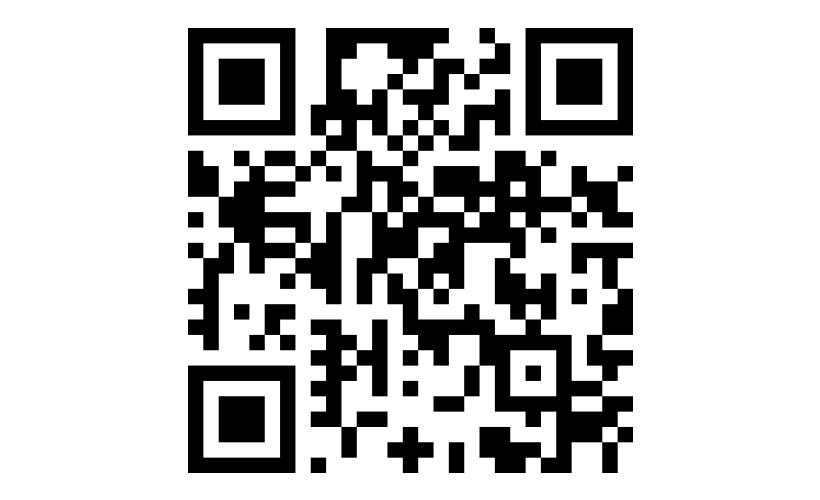 Jミルク、新Webを公開　未来へ取り組みアピール