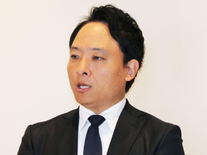 松永製菓、カフェ事業に本腰　「SHIRUKOTTE」愛知県中心に出店拡大へ