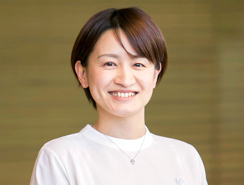 大川原製作所、新社長に大川原綾乃氏　創業100周年へ新体制