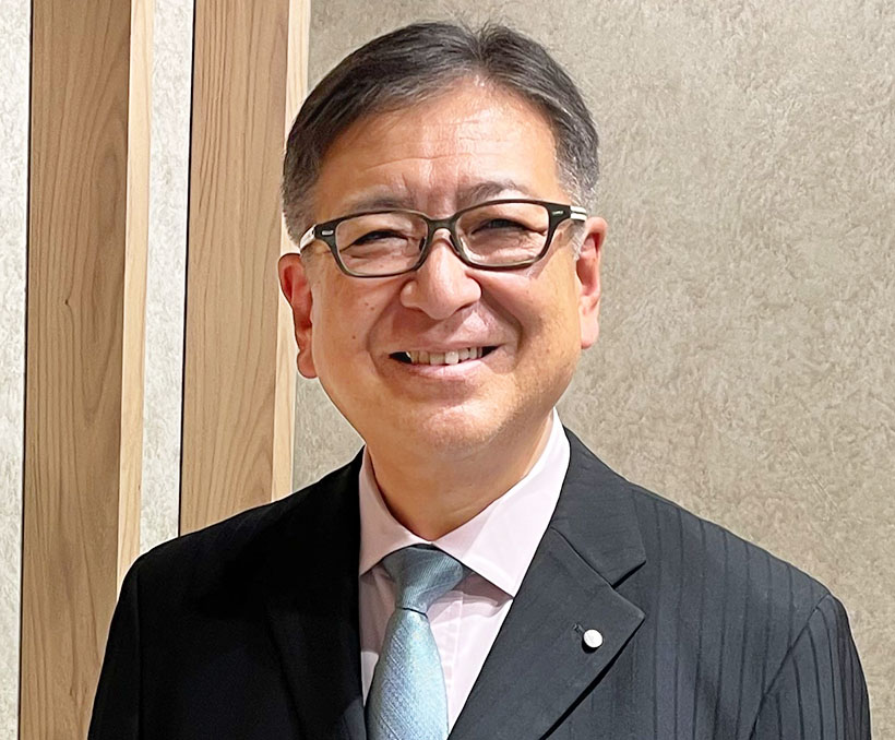 カルビー、新成長戦略を策定　北米事業最大化目指す