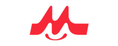 森永乳業、新キャッチコピー「今日、おなかにできること。」策定