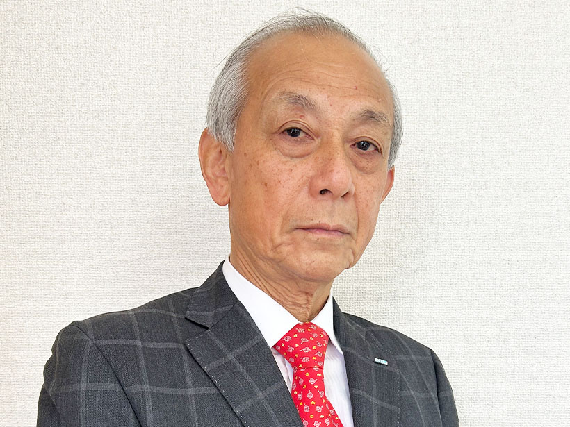 フードテックジャパン、薬膳レストラン加速　年間10出店目標