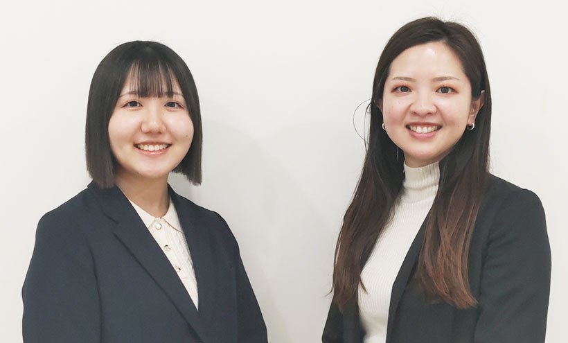 食と健康の未来像：ホクト「きのこで菌活」　短鎖脂肪酸など健康訴求