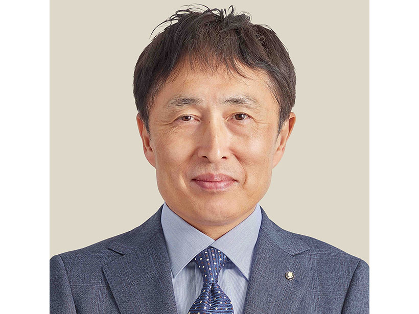 メリーチョコレートカムパニー、田山俊也氏が社長に昇格