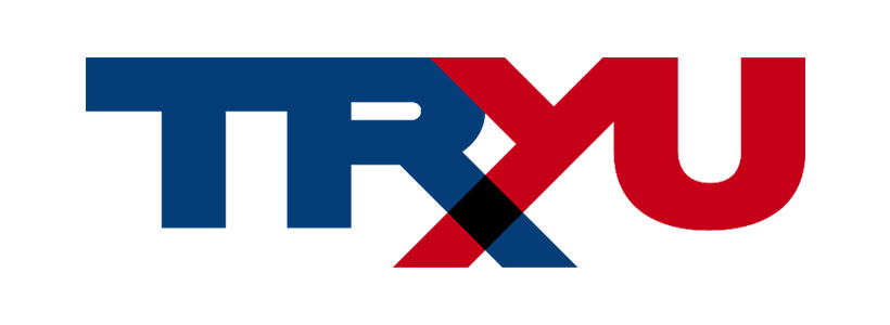 トライアルホールディングス、EC事業で新会社　西友の知見生かす