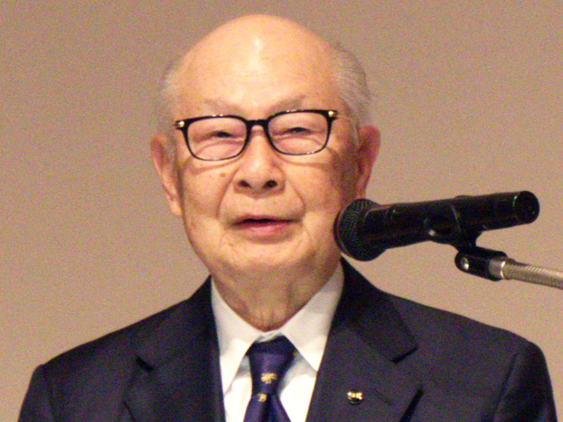 国分グループ本社、第12次長計始動　営業・商品戦略など示す　食の価値循環へ尽&hellip;