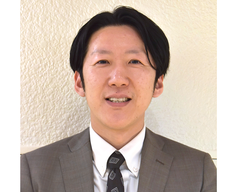 あさくま、顧客起点で再成長　出店広げ200億円目指す