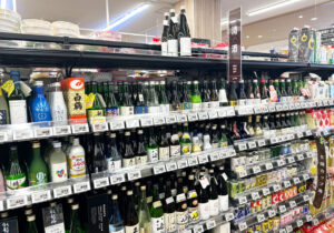 春季清酒特集2026