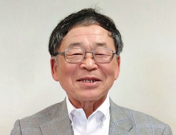 徳島製粉、消費者キャンペーン実施　節目の30回目