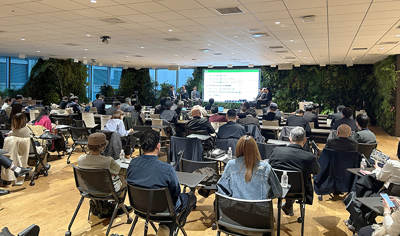 CBN、6月から指定薬物に　CBD淘汰でコンプラ重視