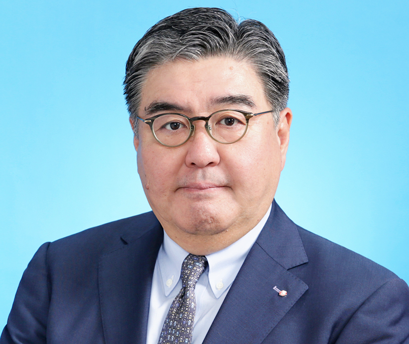 全醤工連、臨時総会を開催　技術支援の拡充など　25年出荷量は微減