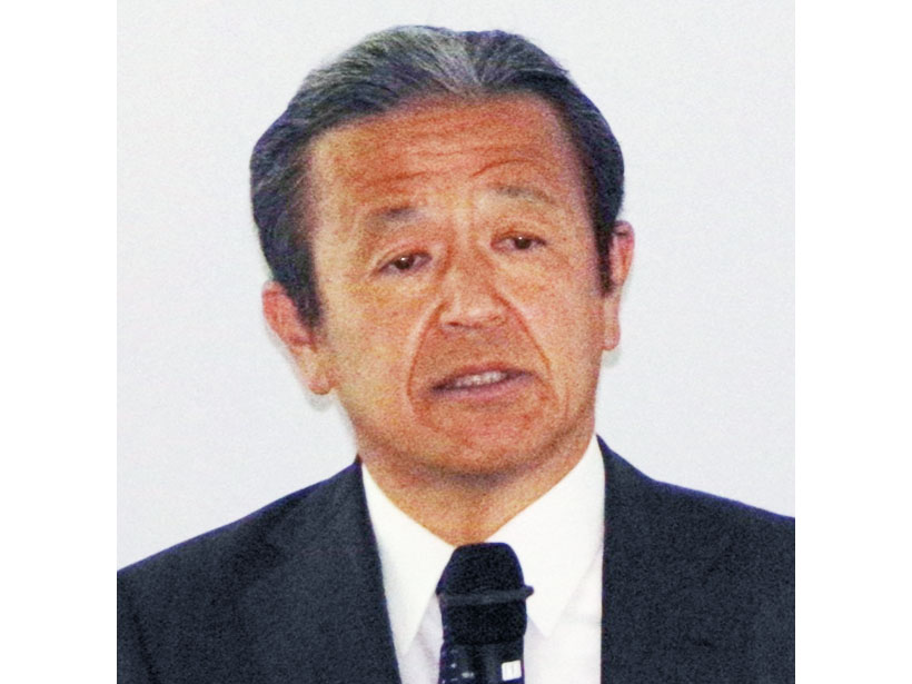 JFPPA、薬用機能性植物セミナー開催　注目の薬膳テーマ