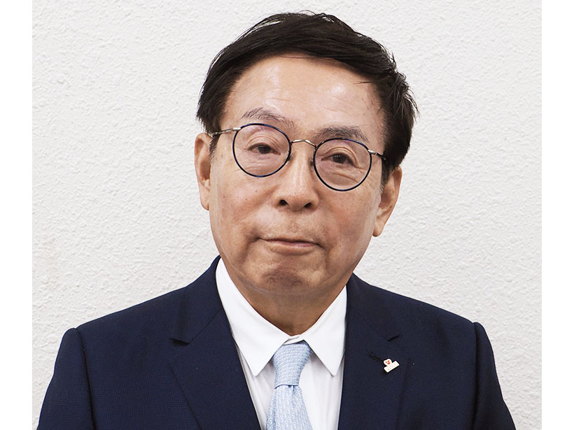 IZUMIYA、オーナー制廃止へ　社員が資本担うHD制に