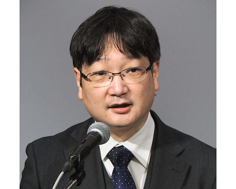 三桜商事、前期は増収経常減益