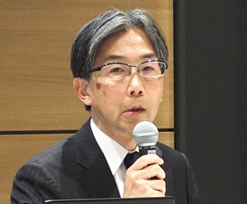 エア・ウォーター、青果仲卸2社売却　アグリ＆フーズ事業見直す