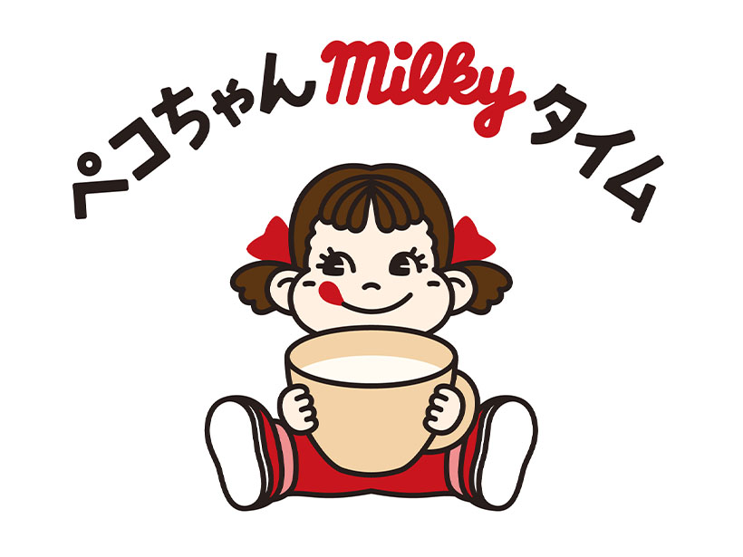 スイーツ＆ベーカリー特集：不二家　生産性・収益改善に注力