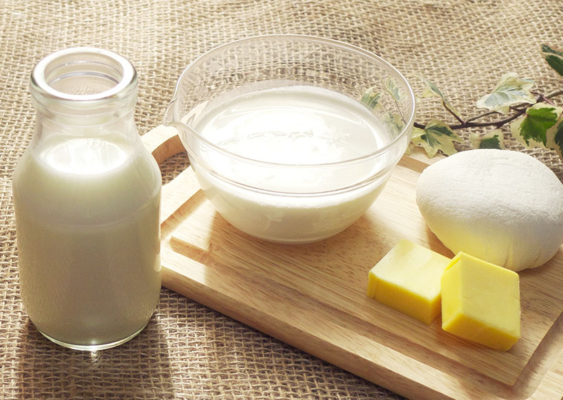 スイーツ＆ベーカリー特集：スイーツ・ベーカリー構成市場を知る　多彩な材料・素&hellip;